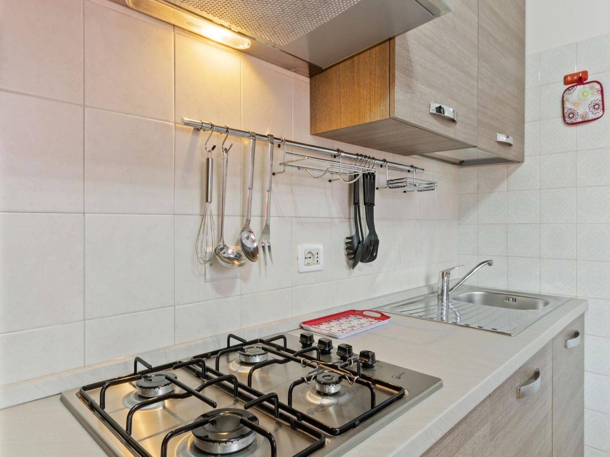 Pleasant Apartment With Courtyard Saludecio Exteriér fotografie