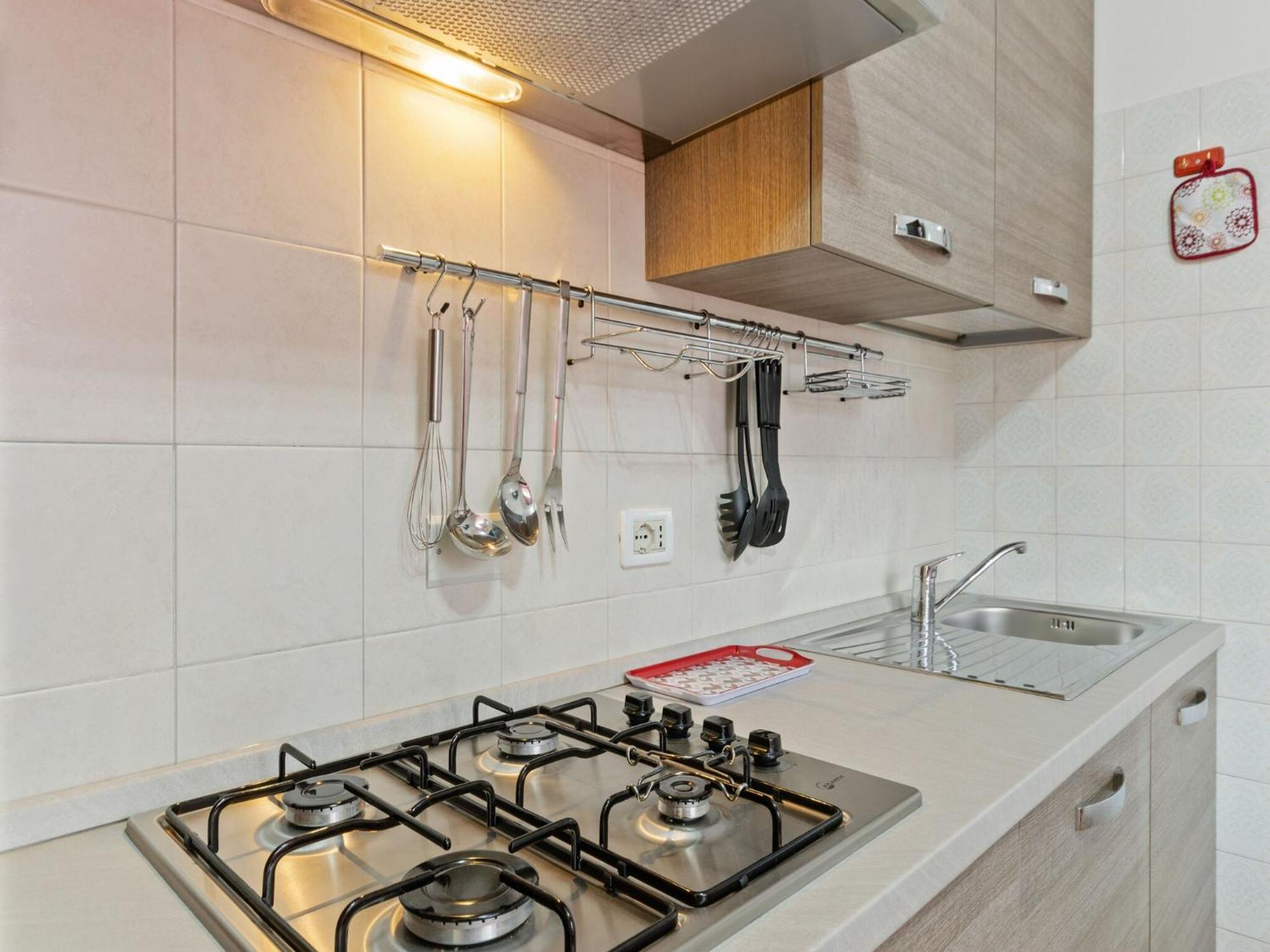 Pleasant Apartment With Courtyard Saludecio Exteriér fotografie