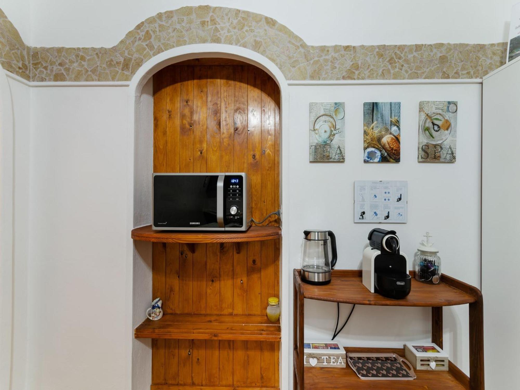 Pleasant Apartment With Courtyard Saludecio Exteriér fotografie