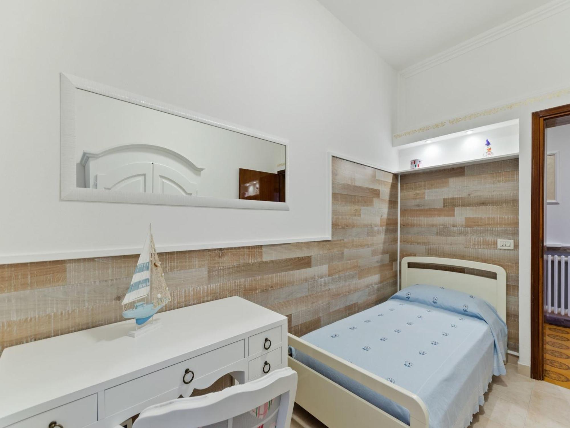Pleasant Apartment With Courtyard Saludecio Exteriér fotografie