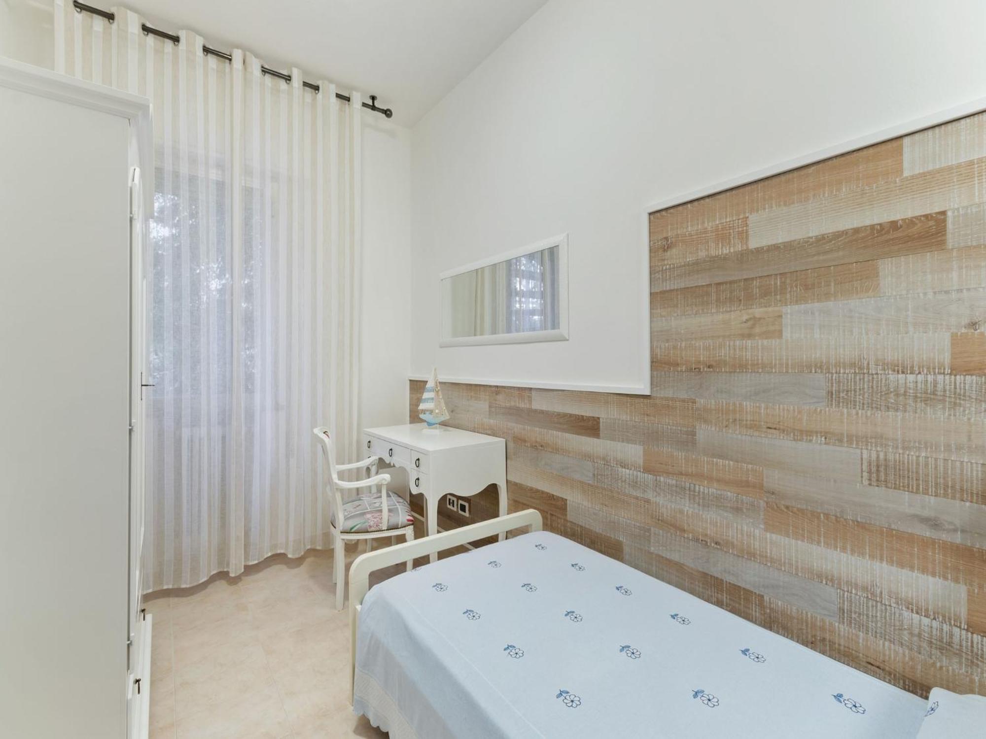 Pleasant Apartment With Courtyard Saludecio Exteriér fotografie