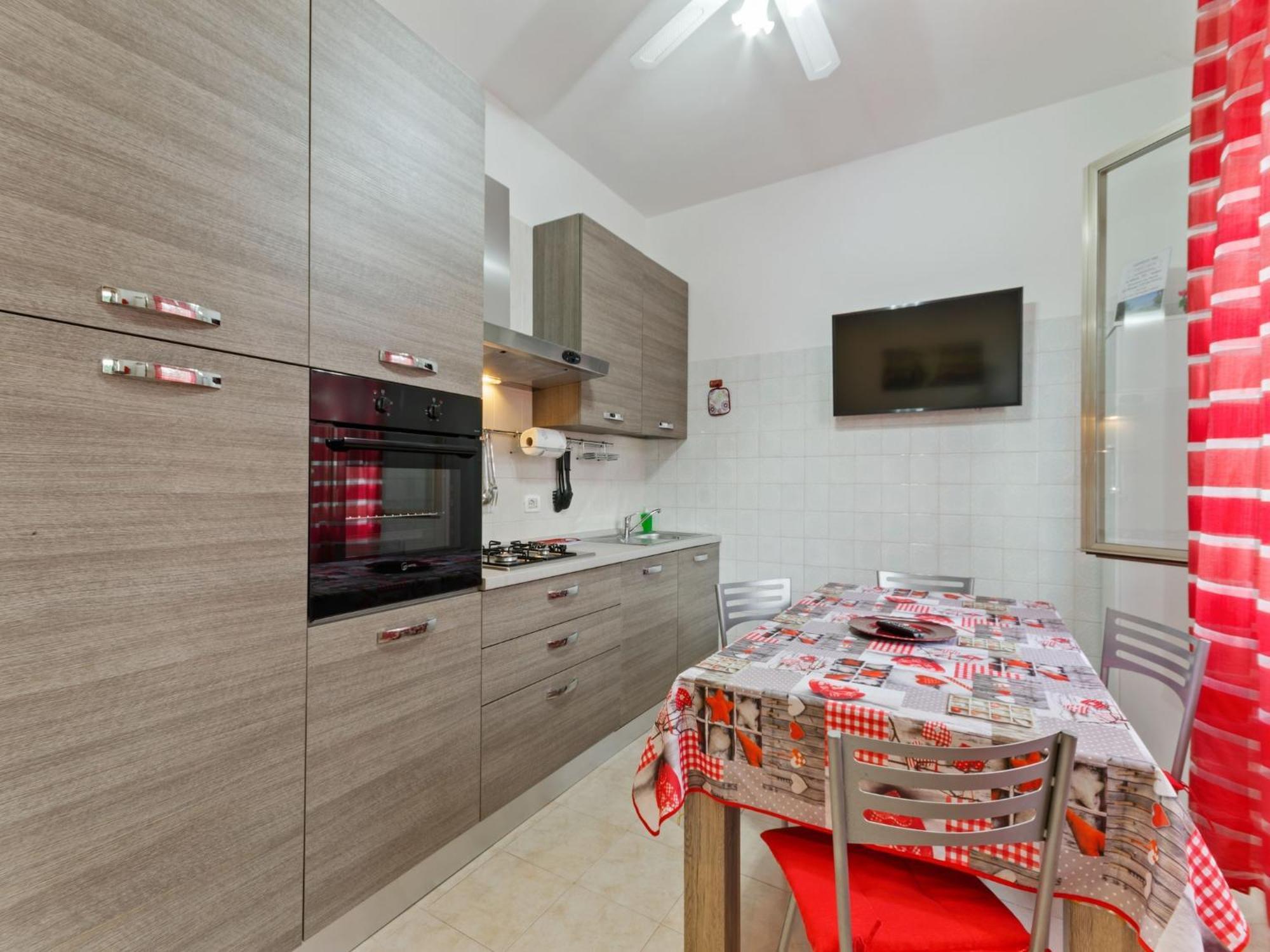 Pleasant Apartment With Courtyard Saludecio Exteriér fotografie