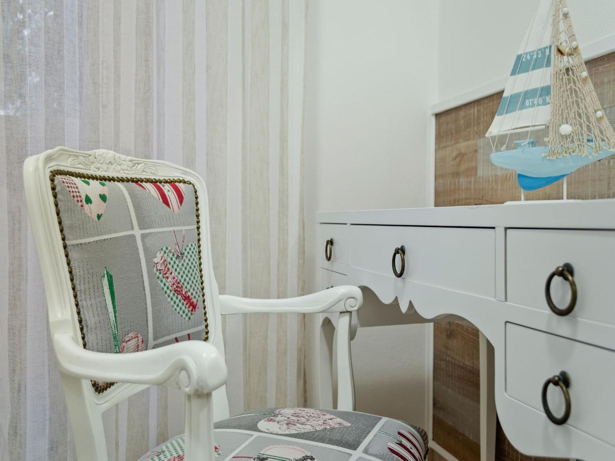 Pleasant Apartment With Courtyard Saludecio Exteriér fotografie